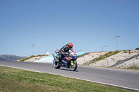 may-2019;motorbikes;no-limits;peter-wileman-photography;portimao;portugal;trackday-digital-images